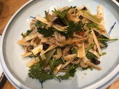 -山东宾馆·齐鲁苑餐厅