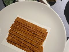 -怡情荟•海鲜青岛菜(五四广场旗舰店)