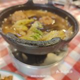 北京菜