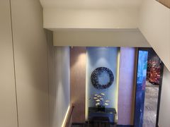 -百姓渔村(南中环店)
