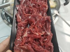 -全好食潮汕牛肉火锅(泗洲路店)