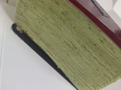 -小半有礼(天河南店)