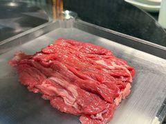 -阳坊涮肉(西直门凯德mall店)