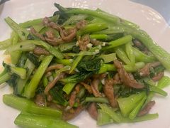 -陈胖子特色菜.鲜货现炒(融景城店)