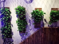 -夜猫子串吧·龙虾.江西小炒(万塘路店)