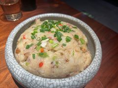 -树厨地道黔菜(凯里韶山南路店)