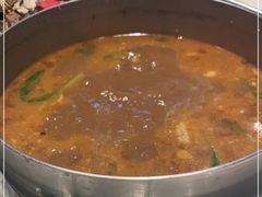 -浩爷羊蝎子火锅(望京店)