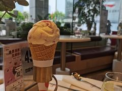 -哈根达斯(天河城店)