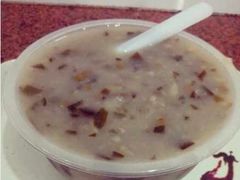 绿豆沙-百花传统甜品店(原址店)