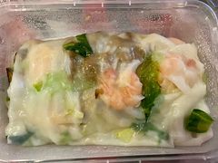 -穗银肠粉店(东川路店)