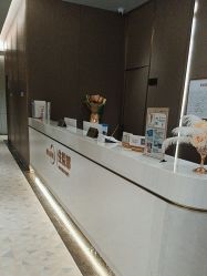 -深圳米兰柏羽医疗美容医院