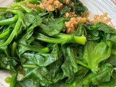 -大盐帮川菜馆(长楹天街店)