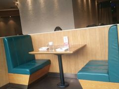 -峨嵋小镇·川菜(勒泰中心店)