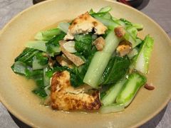 -廖川菜(金虹桥店)