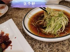 -東城故事·尋找姆媽的味道(玉兰路店)