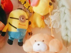 -名创优品(北京京粮购物中心店)