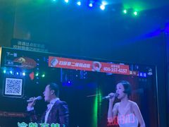 -唱吧麦颂KTV(西单华威潮铺街店)