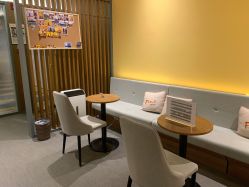 -FineYoga梵音瑜伽·普拉提