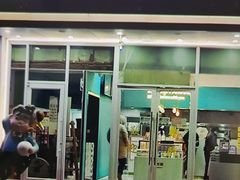 -爸爸糖吐司面包(北京崇文门店)