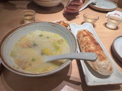 -大师兄·西北小馆(北站缤果空间店)