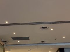 -BAKER&SPICE(环贸店)