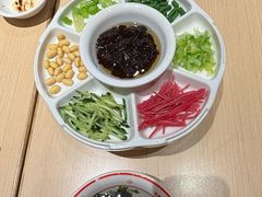 -北京安贞环宇荟