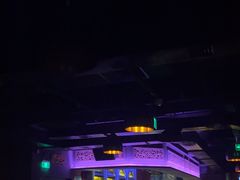 -Helens海伦司小酒馆(广州永庆坊店)