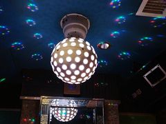 -音乐在线主题氧吧KTV(佳宁娜广场店)