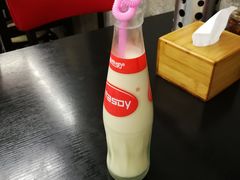 -丽影重庆小面(定西路店)