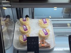 -梦菲思饼屋(瑞金宾馆店)