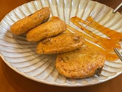 -About Bistro關於·泰式家庭料理