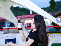 -玫瑰海岸文化旅游度假区