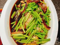 -南京大牌档(夫子庙贡院街店)