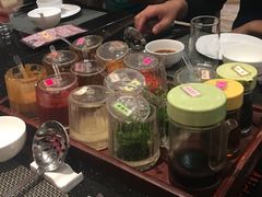 -新花城蟹粉馆(乌鲁木齐店)