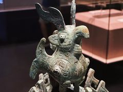 -上海中国航海博物馆