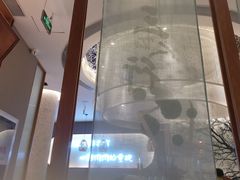 -三人行骨头王火锅(长寿店)