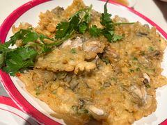 -春梅里卤鹅馆·47年老字号(中山路店)