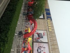 -Apple手机电脑(百脑汇店)