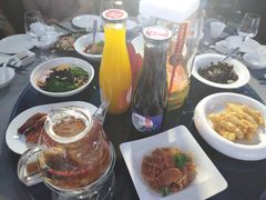 -徐记海鲜(大明宫|北二环店)