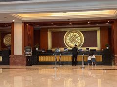 -芜湖金鹰尚美酒店