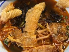 -八十八粉儿(尚都店)
