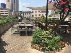-听香·678茶铺(猛追湾店)