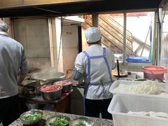-正宗杨记普洱酸醋米线(总店)