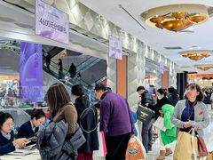 -远大购物中心(南岗店)