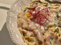 -CowCow其其·牛杂咖啡公司(六运店)