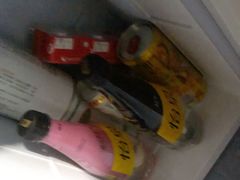 -711便利店(安贞桥胜古南里店)