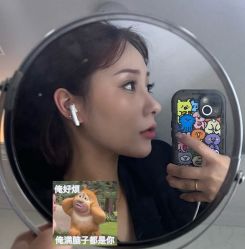 -槿里日式美甲工作室