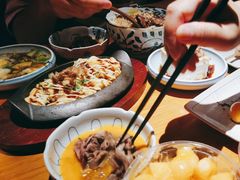 -醉虎传(南锣鼓巷店)