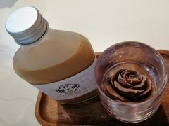 -柠檬树茶餐厅(海雅缤纷城店)