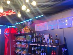 -唱吧麦颂KTV(西单华威潮铺街店)